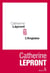 L'Anglaise
