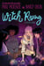 Witch Rising