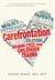 Carefrontation - Breaking Free From Childhood Trauma
