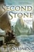 The Second Stone - The Triempery Revelations, #3