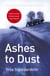 Ashes to Dust - Thora Gudmundsdottir Book 3
