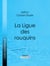 La Ligue des rouquins
