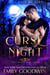 Curse of Night - The Thorne Hill Series, #5