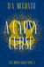 A Gypsy Curse - Full Moon Series, #2