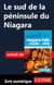 Le sud de la péninsule du Niagara