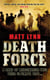 Death Force - Death Force: Book One