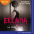 Ellana - Le Pacte des Marchombres, tome 3 - La prophétie