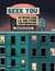 Seek You - Un voyage dans la solitude contemporaine