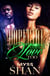 A Dopegirl Needs Love Too - A Dopegirl Need Loves Too