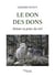 Le don des dons - Retour en grâce du réel