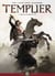 Templier T01 - Dans les murailles de Tyr