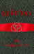 Relations - Reunion, #2