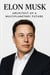 The Architect of a Multiplanetary Future