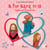K for Kara 11-15. Giggles and Ghost Stories