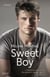 Sweet boy