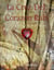 La Cruz Del Corazon Rubi' (The Cross of the Ruby Heart)