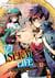 My Isekai Life 12 - I Gained a Second Character Class and Became the Strongest Sage in the World!