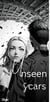 Unseen Scars: Memoir of First Love and Betrayal - US, #1