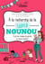 À la recherche de la super nounou - Tous les modes de garde au banc d'essai !