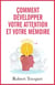 Comment développer votre attention et votre mémoire