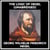 The Logic Of Hegel (Unabridged)