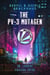 The PV-3 Mutagen - Virasana Empire: Dr. Laurent, #1