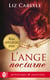 L'ange nocturne