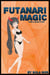 Futanari Magic: Kevin & Adam's Story - Futanari Magic, Futa on Male