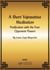 A Short Vajrasattva Meditation: Purification with the Four Opponent Powers eBook