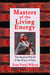 Masters of the Living Energy - The Mystical World of the Q'ero of Peru
