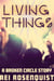 LIving Things - The Broken Circle