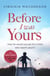 Before I Was Yours - An emotional roller coaster about love and family