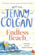 The Endless Beach - From the bestselling author of feel-good romance