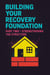 Building Your Recovery Foundation: Part Two – Strengthening the Structure - Building Your Recovery Foundation, #2