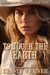 To Touch the Earth - Hearts of Osage County, #1