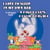 I Love to Sleep in My Own Bed (English Ukrainian Bilingual Book) - English Ukrainian Bilingual Collection