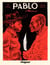 Pablo - Tome 3 - Matisse