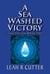 A Sea Washed Victory - Forgotten Gods, #3