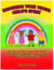 Honoring Your Young Child’s Spirit