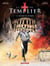 Le Dernier Templier - Saison 2 - L'Oeuvre du démon - L'Oeuvre du démon