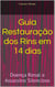 Guia Restauração dos Rins em 14 dias