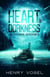 Heart of Dorkness & Other Stories
