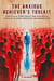 The Anxious Achiever's Toolkit: Practical Strategies for Managing Anxiety in High-Pressure Environments