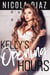 Kelly's Opening Hours - An XXX Erotic Gangbang Short Story