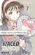 Two F/Aced Tamon Tome 07
