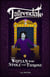 The Woman Who Stole the Throne - Fairendale, #13