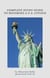 Complete Study Guide To Be A U.S. Citizen - How To Become A U.S. Citizen, #1