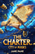 The Charter. City of Masks - The Charter, #1