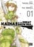 Kaina of the Great Snow Sea T01