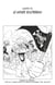 One Piece édition originale - Chapitre 732 - Le monde souterrain